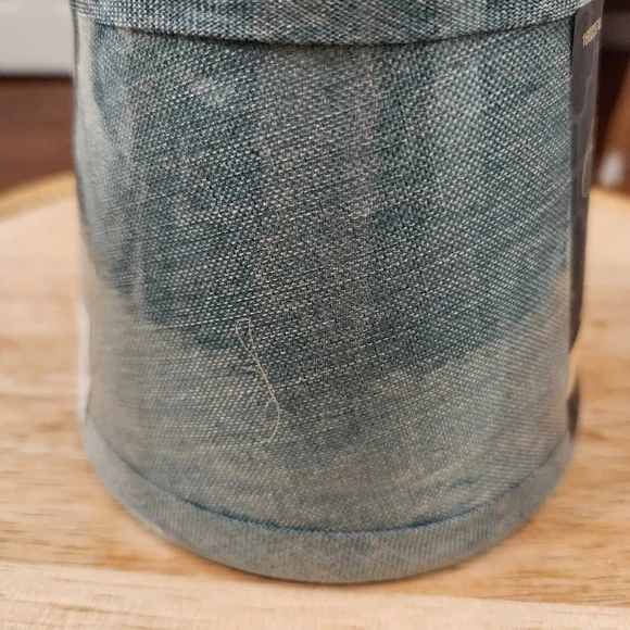 Villa Bacci Mini Lampshade - Picture 2 of 6